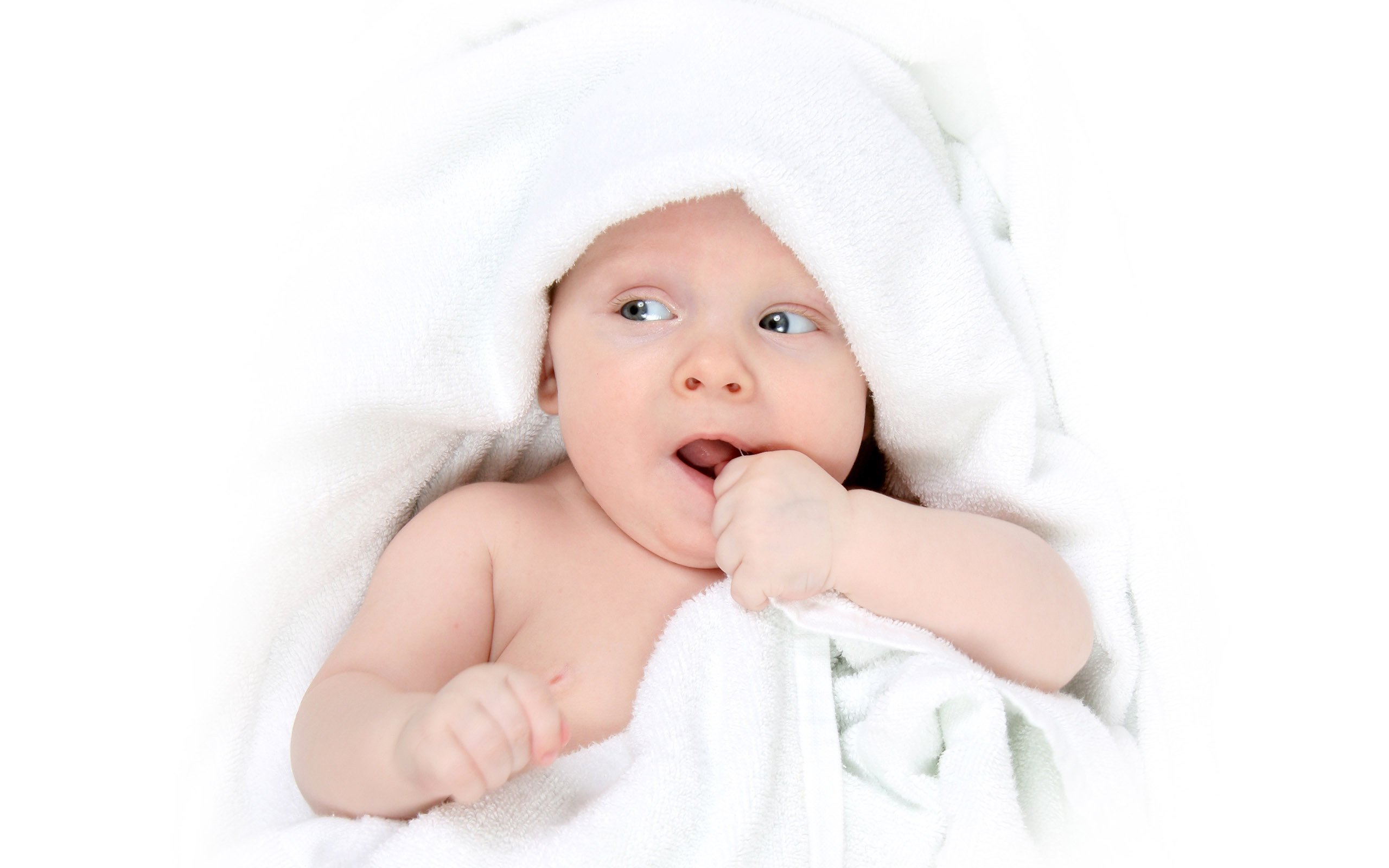 正规医院捐卵试管婴儿第一成功案例